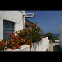 Panarea09.jpg