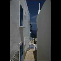 Panarea10.jpg