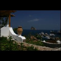 Panarea11.jpg