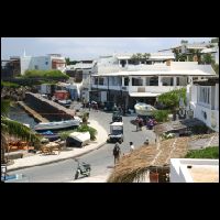 Panarea12.jpg