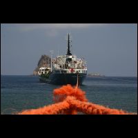 Panarea13.jpg