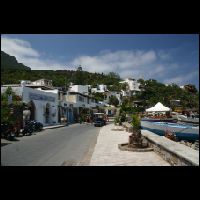 Panarea14.jpg