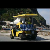 Panarea15.jpg