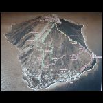 retoursicile01.jpg