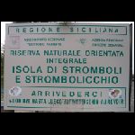 retoursicile03.jpg