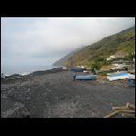 retoursicile04.jpg