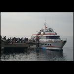 retoursicile05.jpg