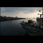 retoursicile06.jpg