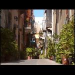 retoursicile07.JPG