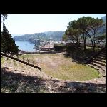 retoursicile12.JPG
