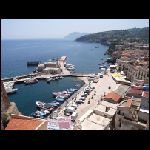 retoursicile15.JPG