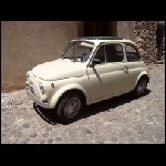 retoursicile16.JPG