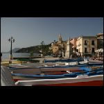salina02.JPG