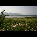 salina07.JPG