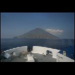 stromboli01.jpg