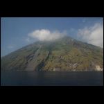stromboli02.jpg