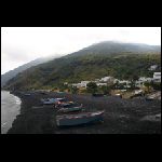 stromboli04.jpg