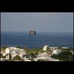 stromboli05.jpg