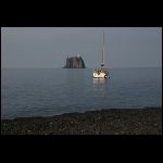 stromboli09.jpg