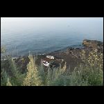 stromboli10.jpg