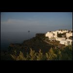 stromboli11.jpg