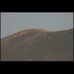 stromboli12.jpg