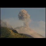 stromboli13.jpg