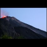 stromboli17.jpg