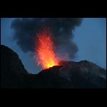 stromboli18.jpg