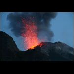 stromboli19.jpg