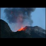 stromboli20.jpg