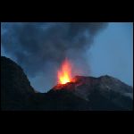 stromboli21.jpg