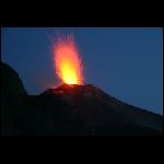 stromboli22.jpg