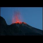 stromboli23.jpg