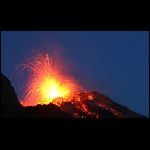 stromboli24.jpg