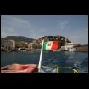 Vulcano02.jpg