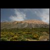 Vulcano05.jpg