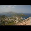Vulcano07.jpg