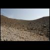 Vulcano08.jpg