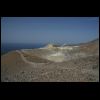 Vulcano09.jpg