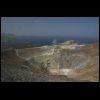 Vulcano11.jpg