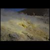Vulcano20.jpg