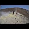 Vulcano21.jpg