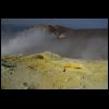 Vulcano22.jpg