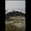 Vulcano23.jpg
