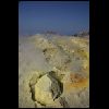 Vulcano25.jpg