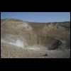 Vulcano26.jpg