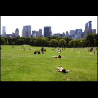 Manhattan017.jpg