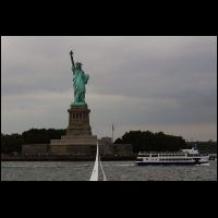 Manhattan050.jpg