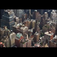 Manhattan187.JPG